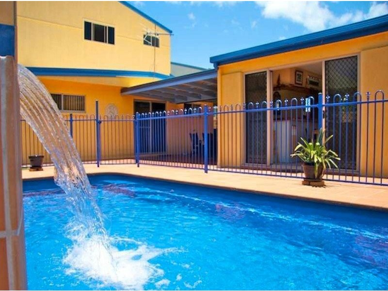 58 Keppel Street, Emu Park QLD 4710