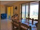58 Keppel Street, Emu Park QLD 4710