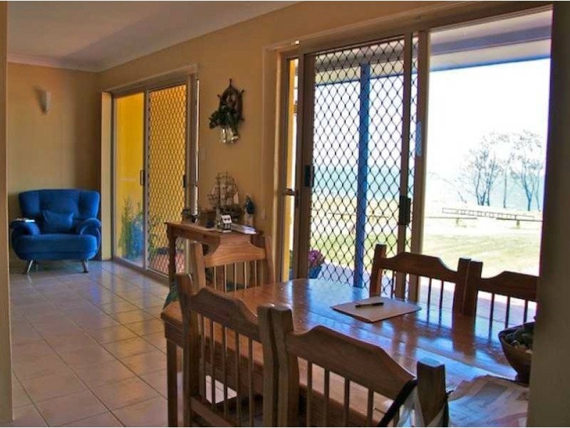 58 Keppel Street, Emu Park QLD 4710