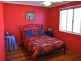 58 Keppel Street, Emu Park QLD 4710