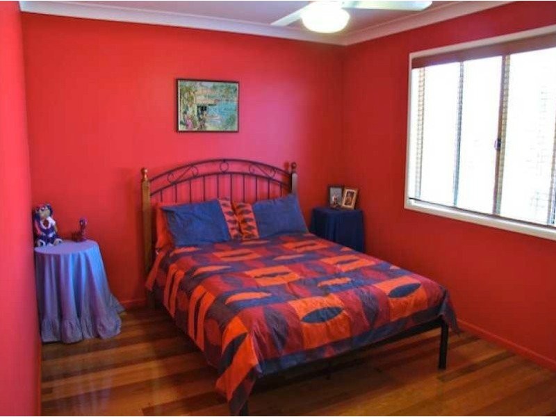 58 Keppel Street, Emu Park QLD 4710