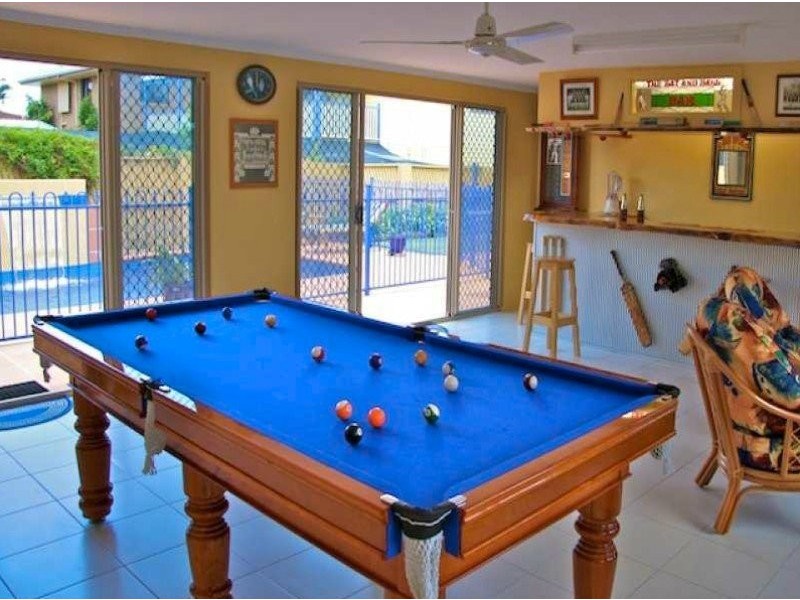 58 Keppel Street, Emu Park QLD 4710