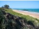 58 Keppel Street, Emu Park QLD 4710