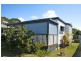 Mulambin QLD 4703