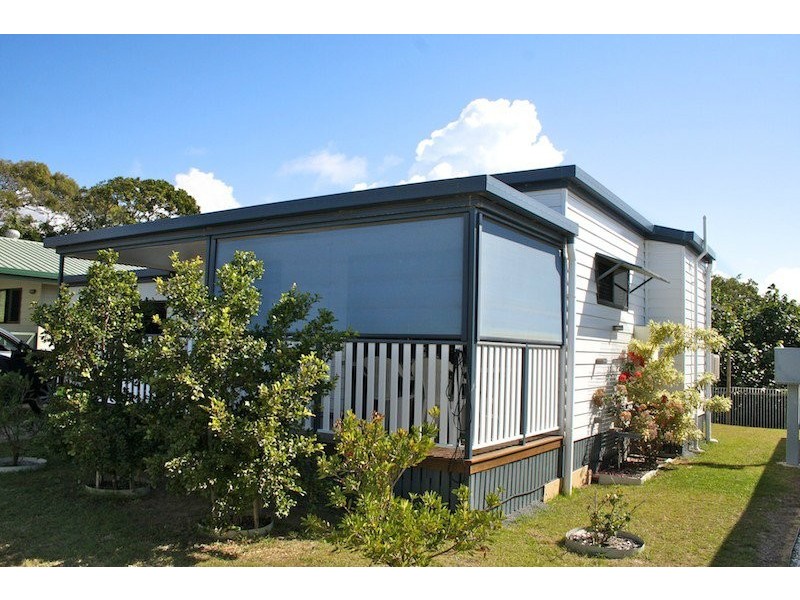 Mulambin QLD 4703