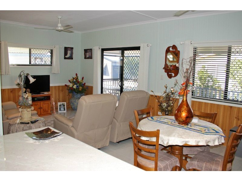 Mulambin QLD 4703