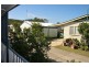 Mulambin QLD 4703