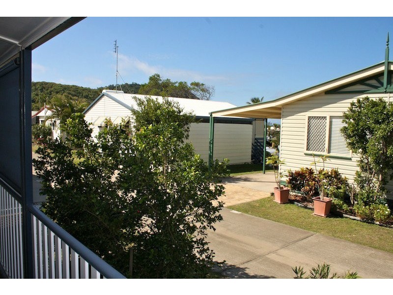 Mulambin QLD 4703