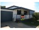 Mulambin QLD 4703