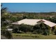 Emu Park QLD 4710