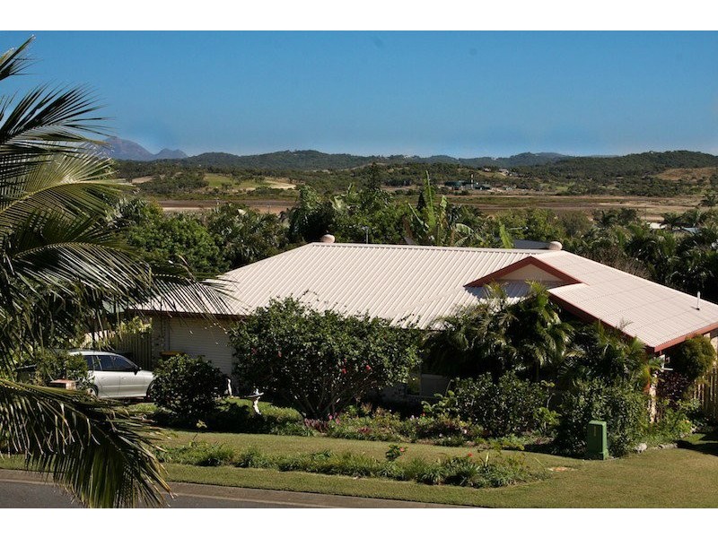 Emu Park QLD 4710