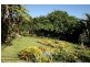 Emu Park QLD 4710