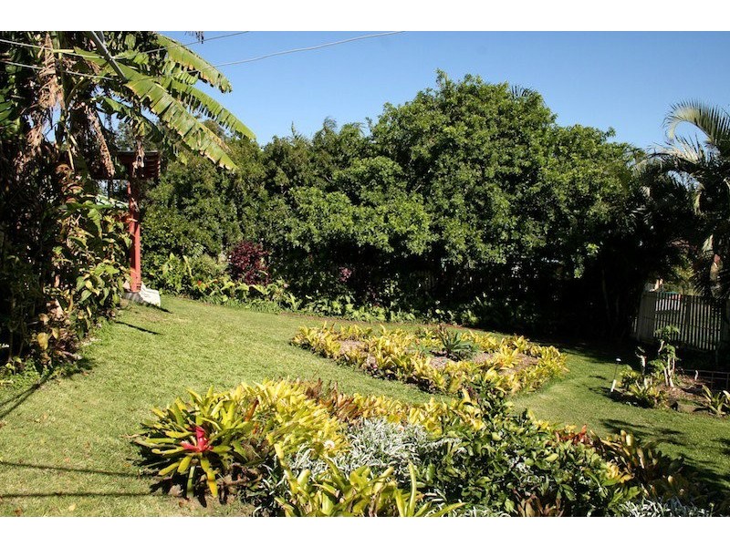 Emu Park QLD 4710