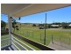 Emu Park QLD 4710