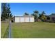 Emu Park QLD 4710