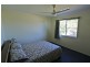 Emu Park QLD 4710