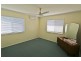Emu Park QLD 4710
