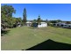 Emu Park QLD 4710