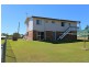 Emu Park QLD 4710