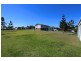 Emu Park QLD 4710
