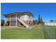 Emu Park QLD 4710