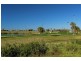 27 Monaco Drive, Zilzie QLD 4710