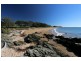 Emu Park QLD 4710
