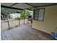 Kinka Beach QLD 4703