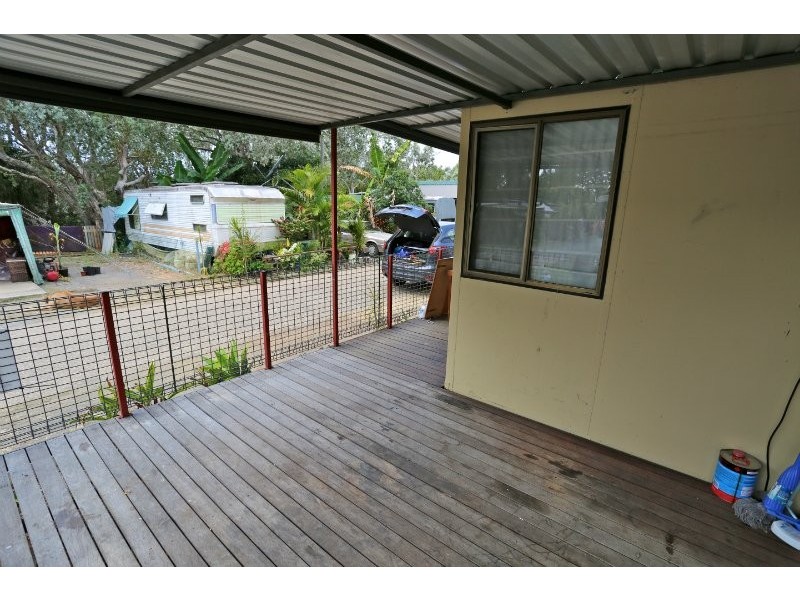 Kinka Beach QLD 4703