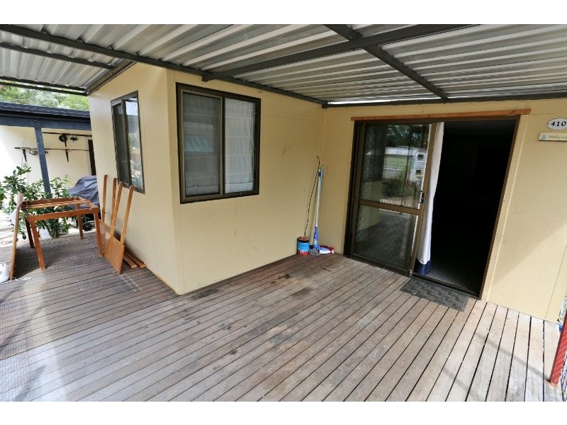 Kinka Beach QLD 4703