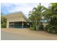 Kinka Beach QLD 4703