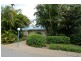 Kinka Beach QLD 4703