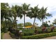 Kinka Beach QLD 4703