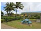 Kinka Beach QLD 4703