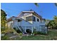 Park Avenue QLD 4701