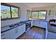 Park Avenue QLD 4701