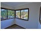 Park Avenue QLD 4701