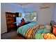 Park Avenue QLD 4701
