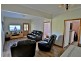 Park Avenue QLD 4701
