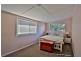 Park Avenue QLD 4701