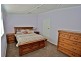 Park Avenue QLD 4701