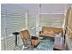 Park Avenue QLD 4701