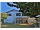Park Avenue QLD 4701