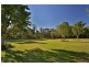 Park Avenue QLD 4701
