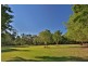 Park Avenue QLD 4701