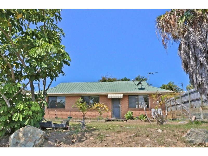 Emu Park QLD 4710