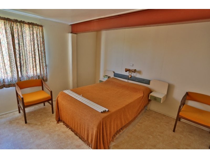 16 George Street, Emu Park QLD 4710