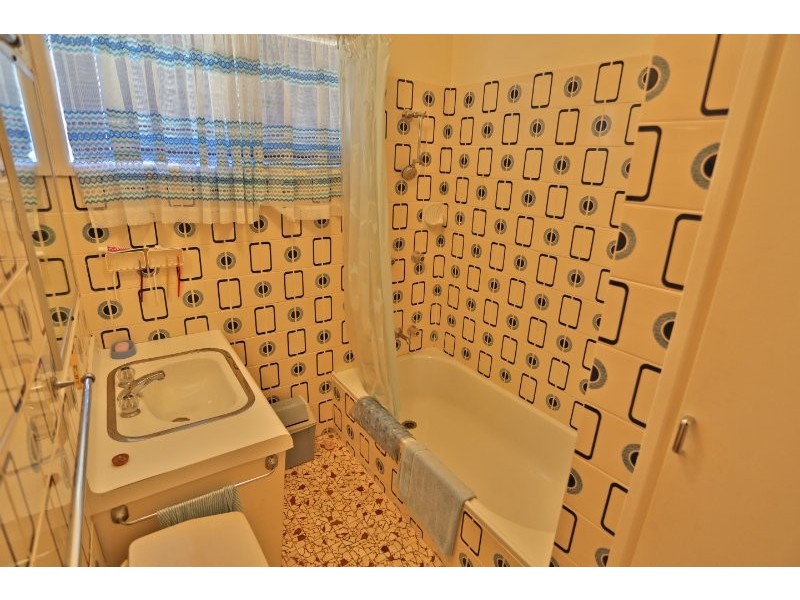 16 George Street, Emu Park QLD 4710