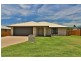 21 Nerita Avenue, Emu Park QLD 4710