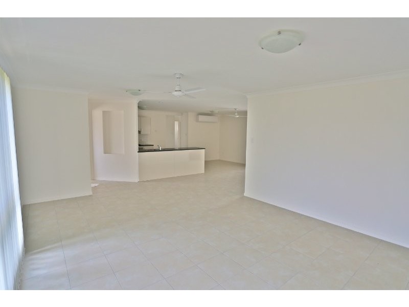 21 Nerita Avenue, Emu Park QLD 4710